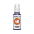 AK Interactive 3G Acrylic Blue Violet 17ml