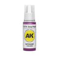 AK Interactive 3G Acrylic Deep Purple 17ml