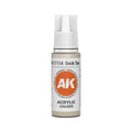 AK Interactive 3G Acrylic Deck Tan 17ml