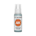AK Interactive 3G Acrylic Spectrum Blue 17ml