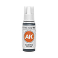 AK Interactive 3G Acrylic Grey-Blue 17ml