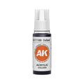 AK Interactive 3G Acrylic Oxford 17ml