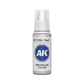 AK Interactive 3G Acrylic Pearl 17ml