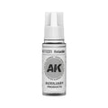 AK Interactive 3G Acrylic Retarder 17ml