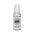 AK Interactive 3G Acrylic Metal Medium 17ml