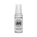 AK Interactive 3G Acrylic Glaze Medium 17ml