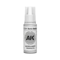 AK Interactive 3G Acrylic Matte Medium 17ml