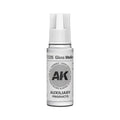 AK Interactive 3G Acrylic Gloss Medium 17ml