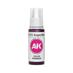 Collection image for: Color Punch