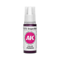 AK Interactive Dragon Blood COLOR PUNCH 17 ml