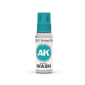 AK Interactive Dirtveil Wash 18ml