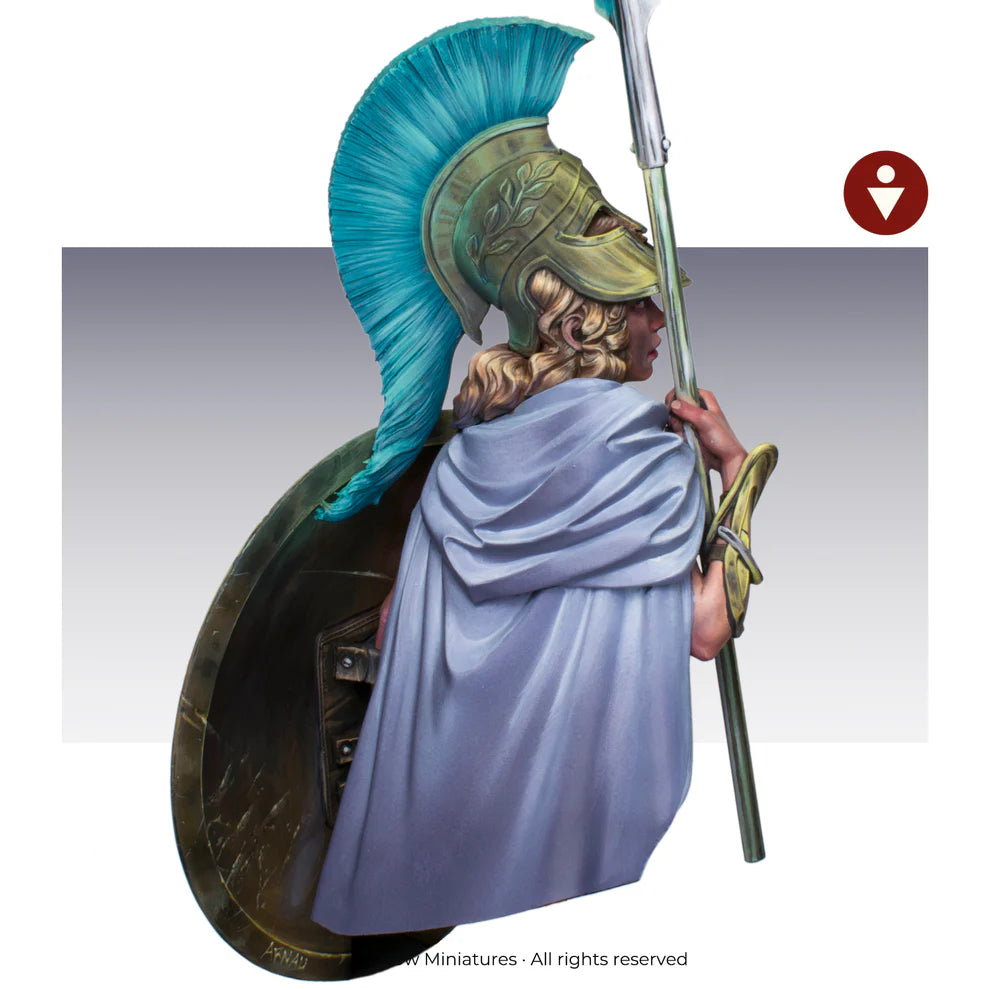 Athena