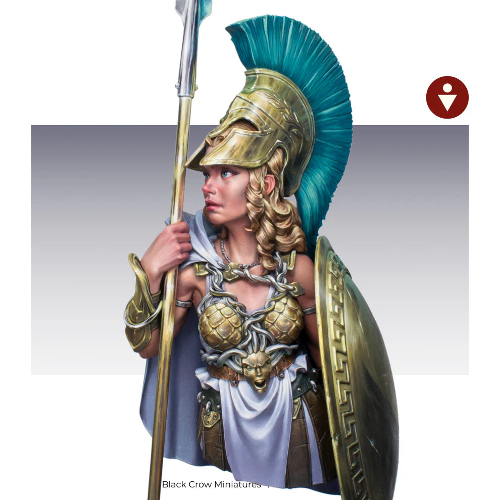 Athena