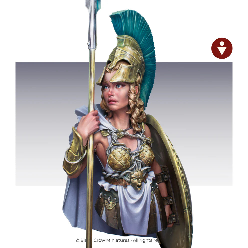 Athena