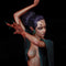 Aracne, Weaver of Whispers - Hex Figures resin bust