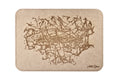XL Texture Palette - Graffiti