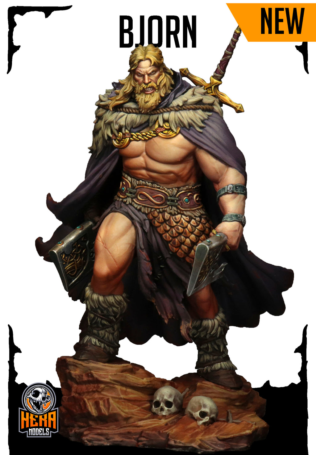 Bjorn