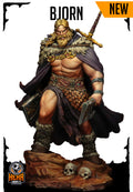 Bjorn