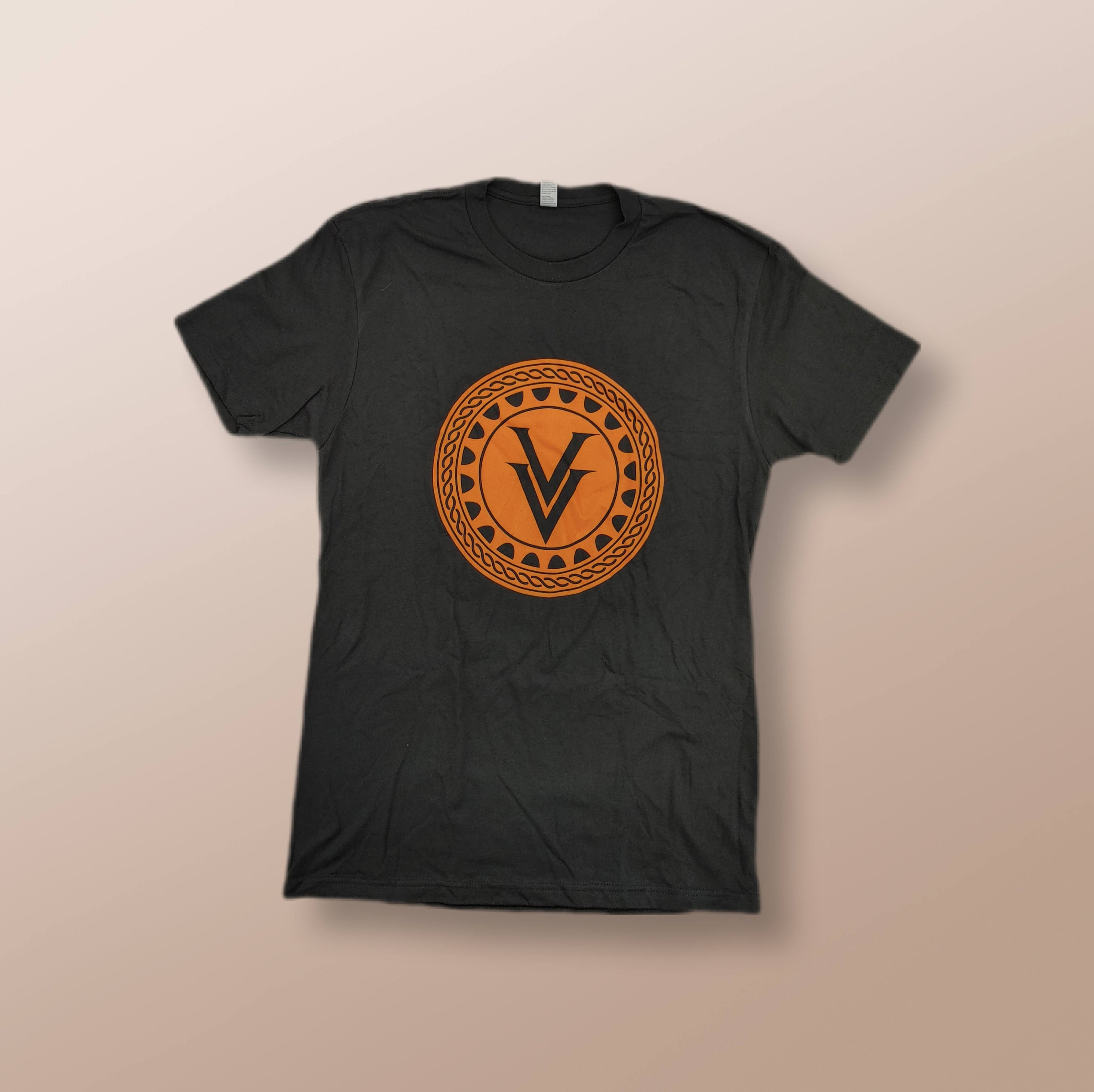 Master's Championship T-Shirts