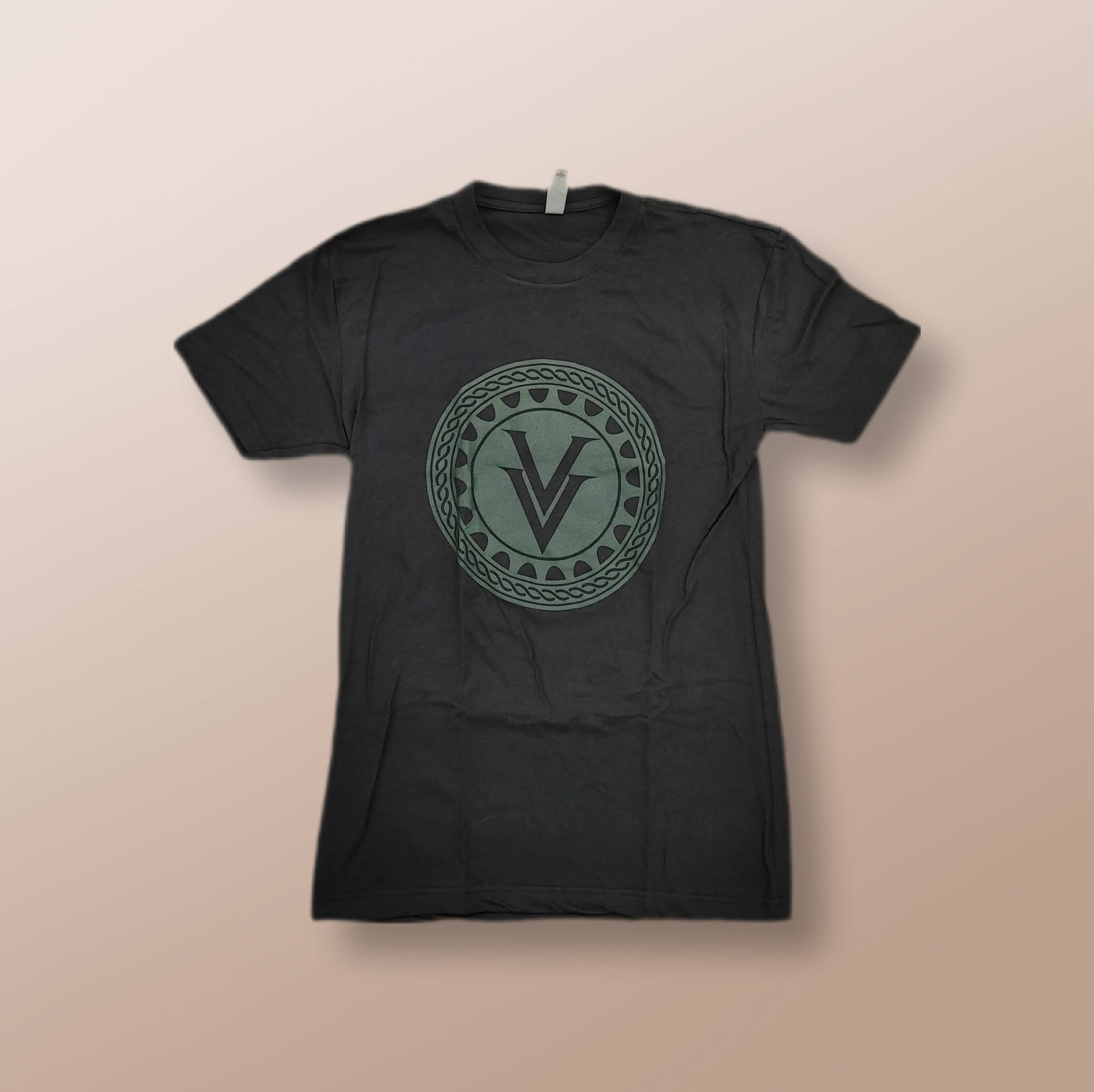 Master's Championship T-Shirts