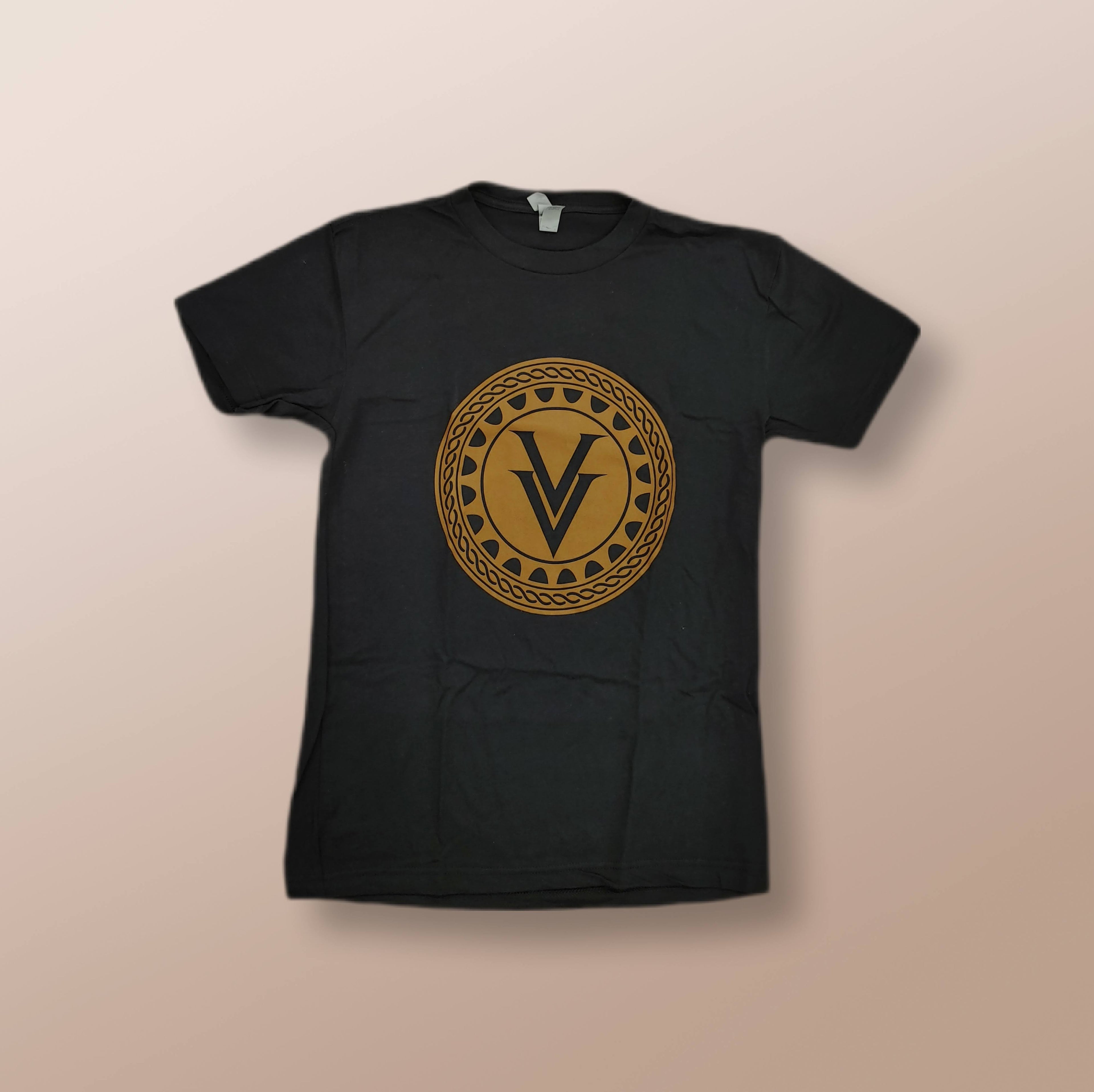 Master's Championship T-Shirts