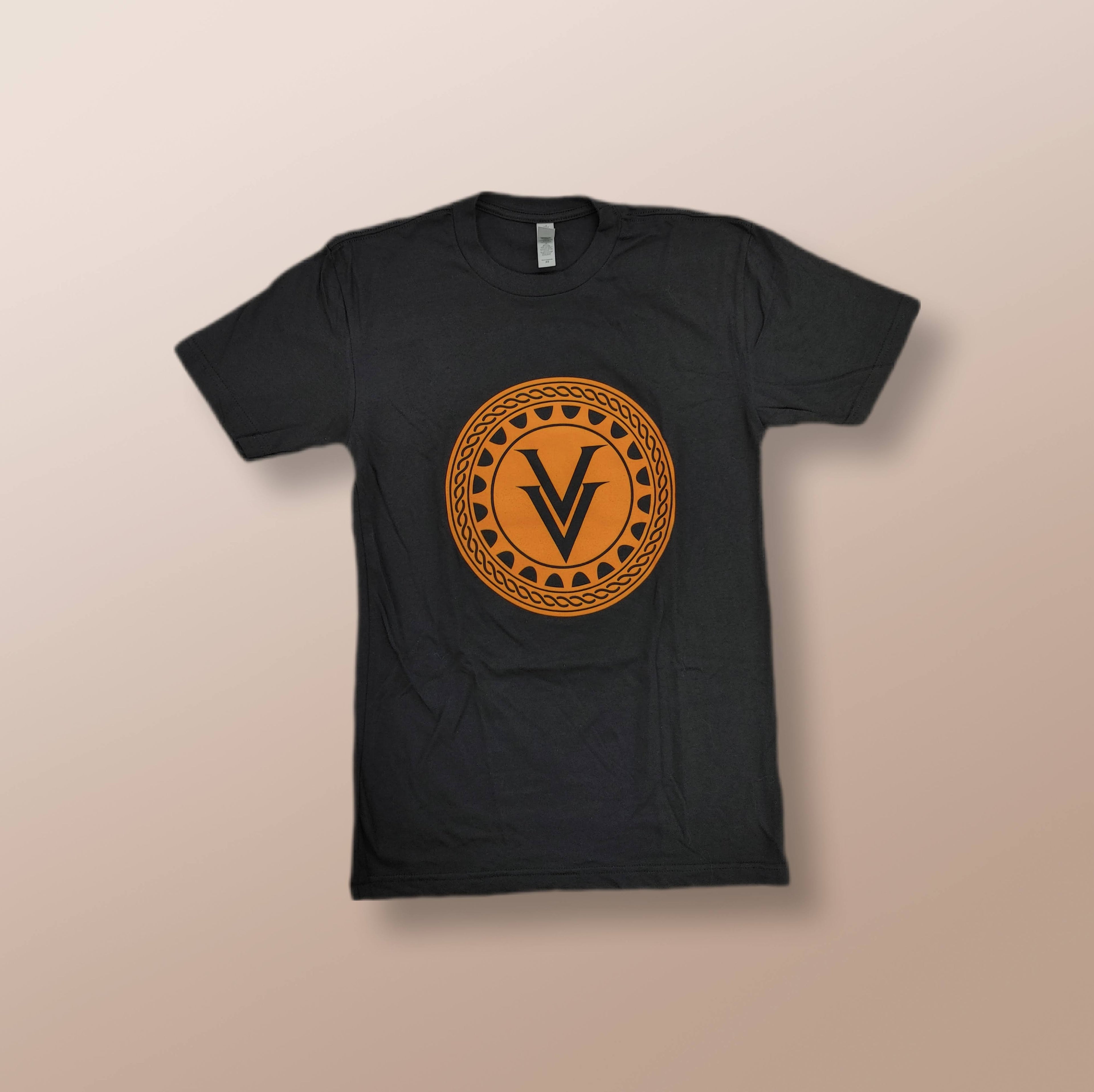 Master's Championship T-Shirts