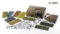 Gamers Grass Enchanted Forest Basing Box