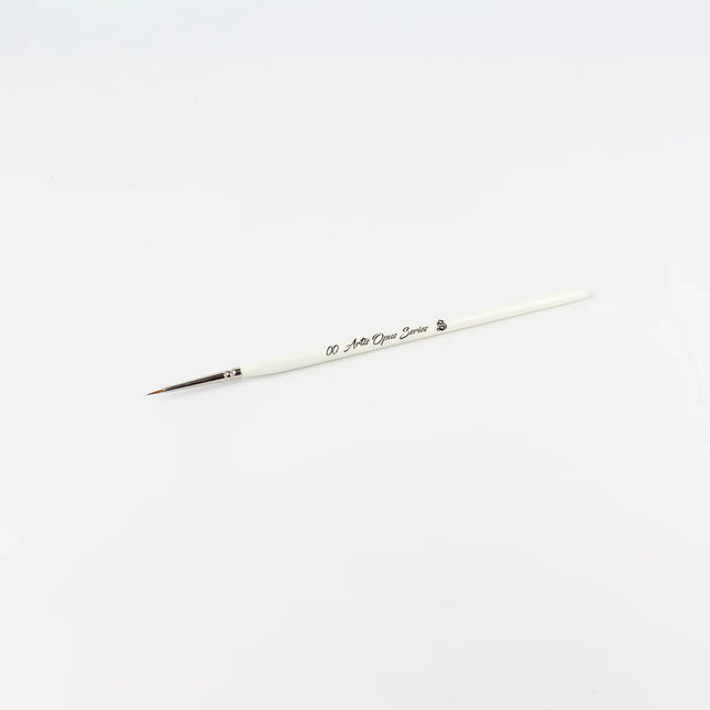 Series S Single Brushes