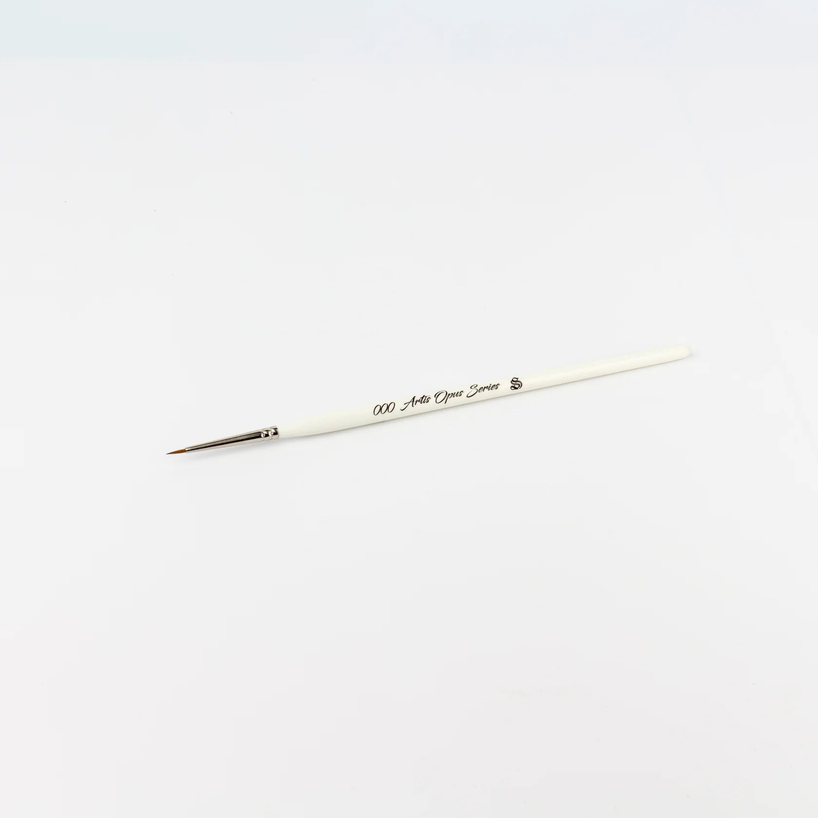 Series S Single Brushes