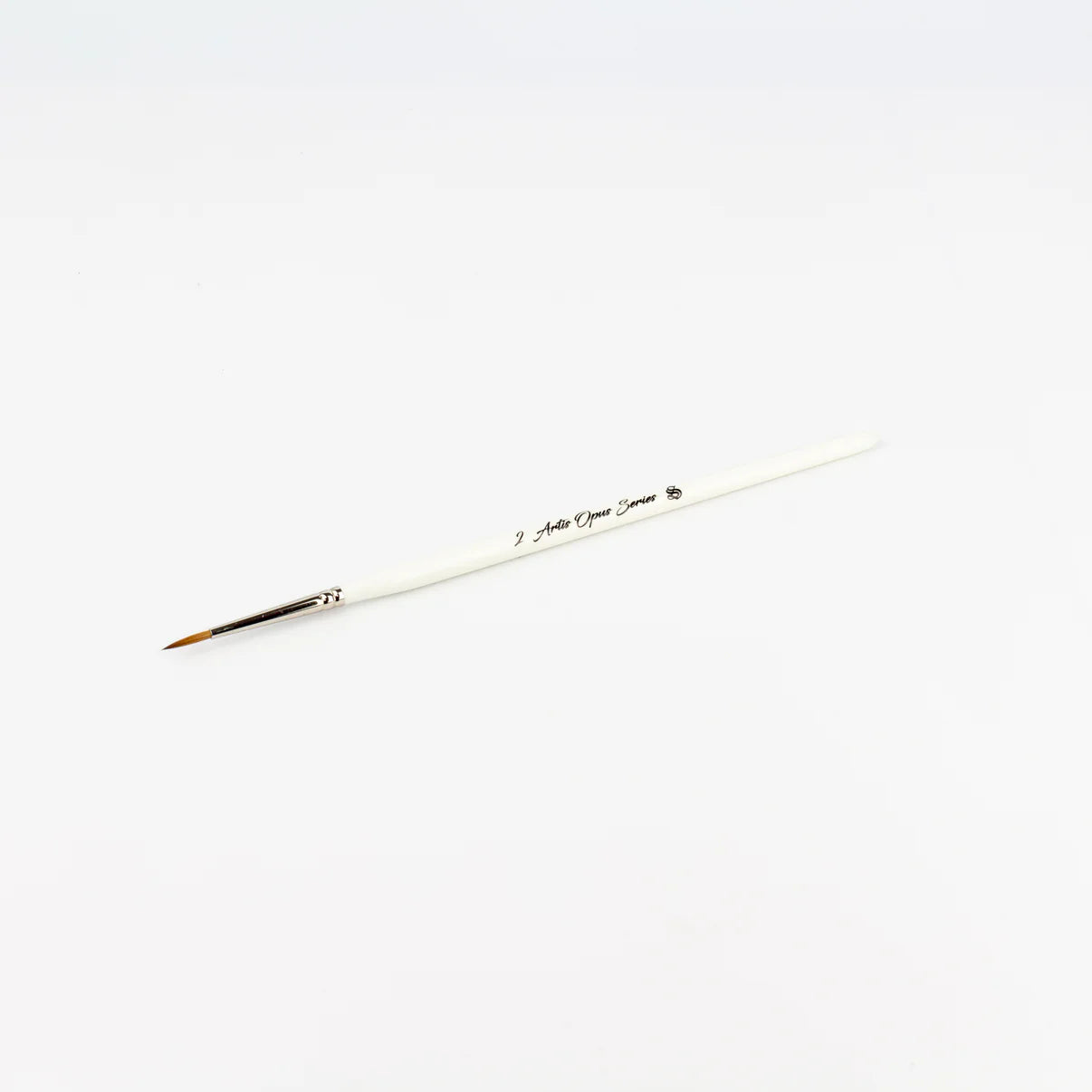 Series S Single Brushes