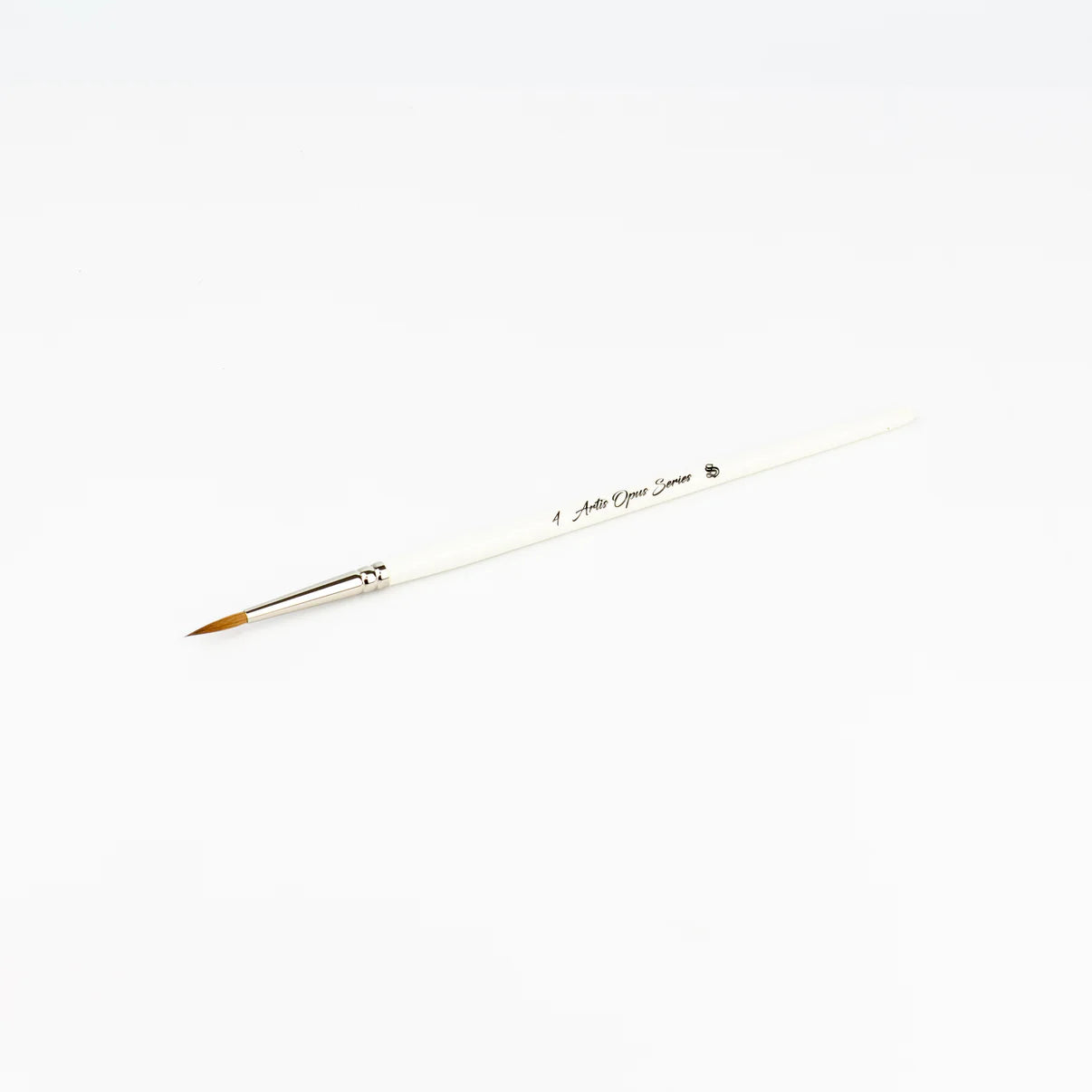 Series S Single Brushes