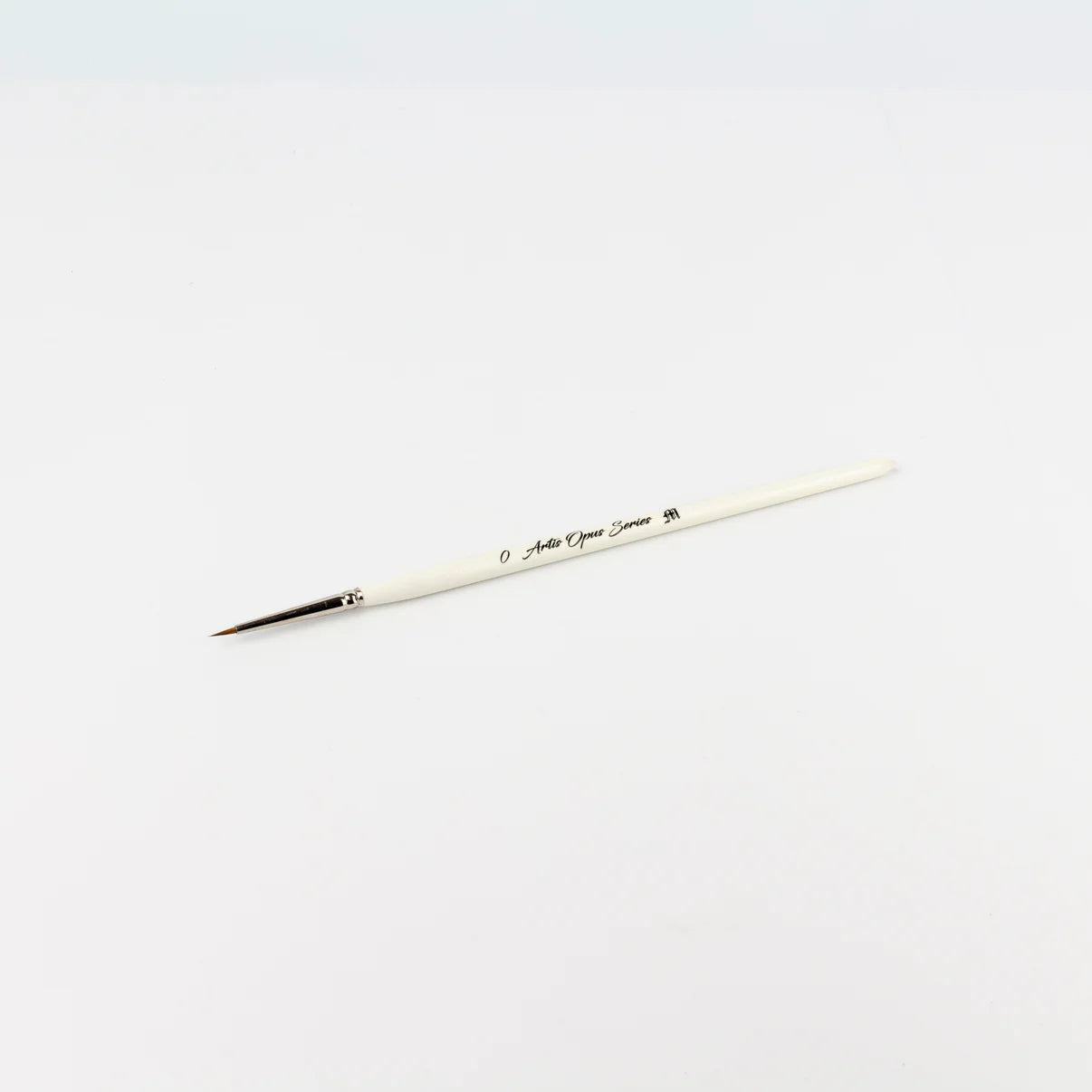Series M Single Brushes