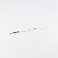 Series M Single Brushes