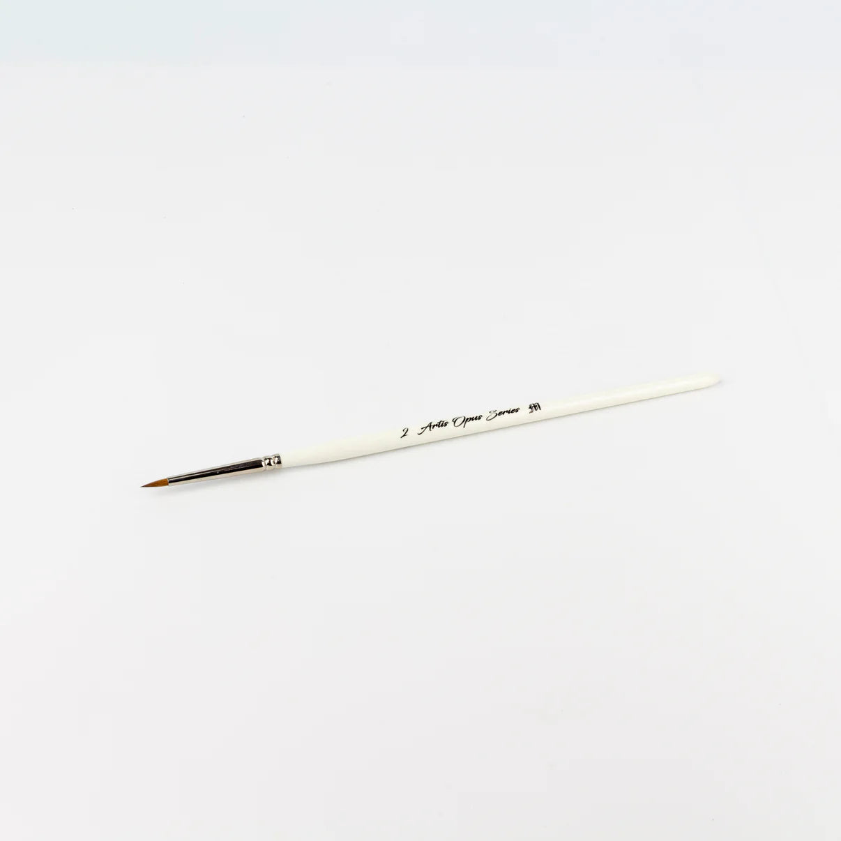 Series M Single Brushes