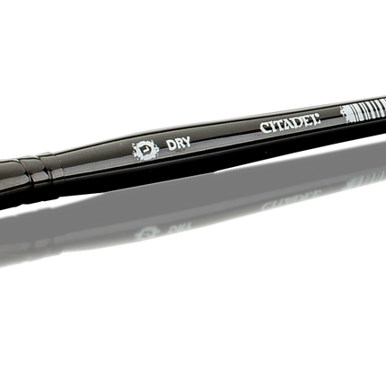 Citadel Large Drybrush