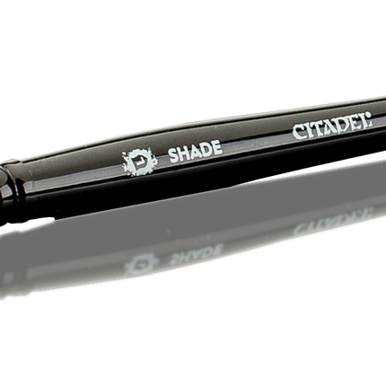 Citadel Large Shade Brush