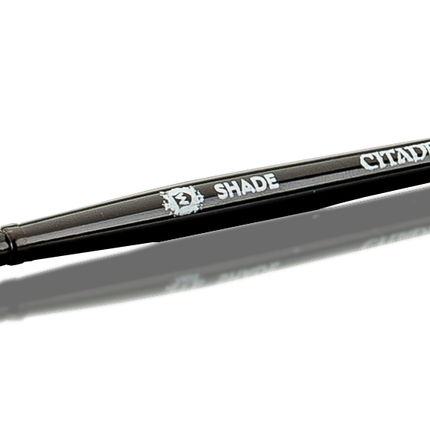 Citadel Medium Shade Brush