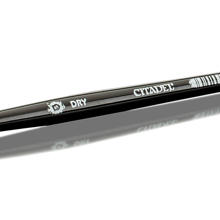 Citadel Small Drybrush