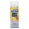 Spray Cans