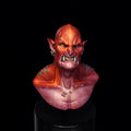 Academic Orc