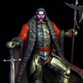 Vlad Tepes