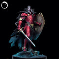 Dracul