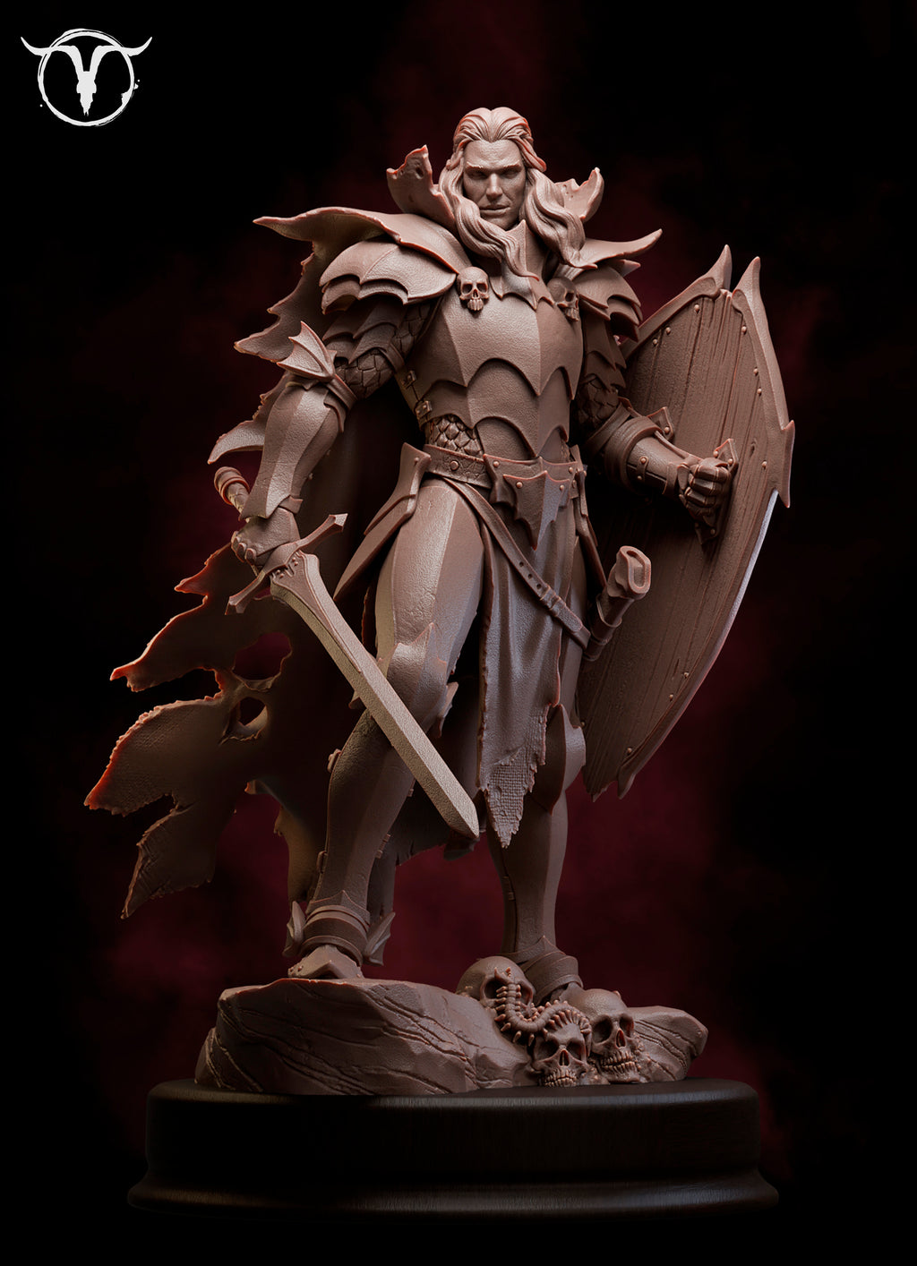 Dracul