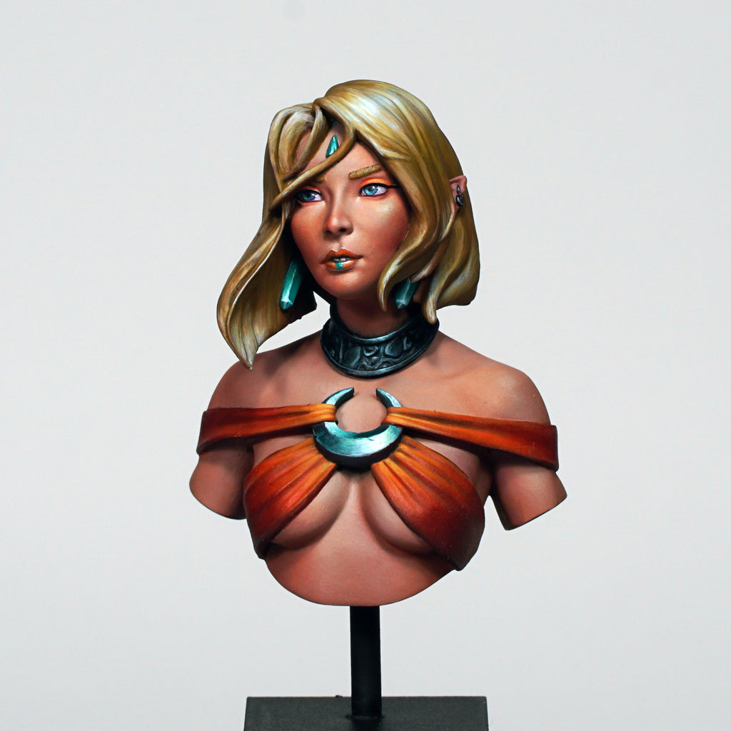 Enara
