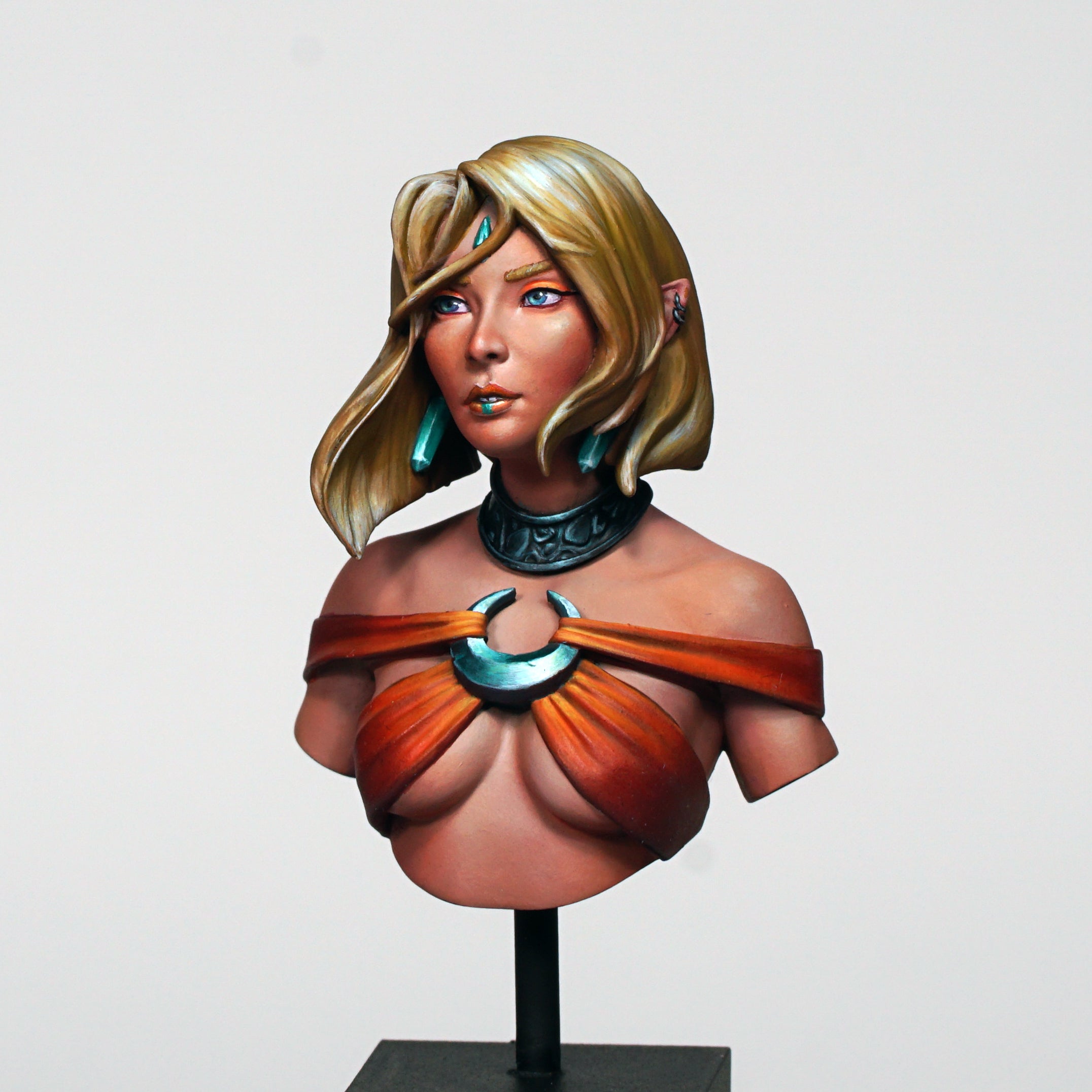 Enara