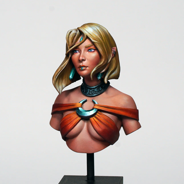 Enara