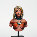 Enara