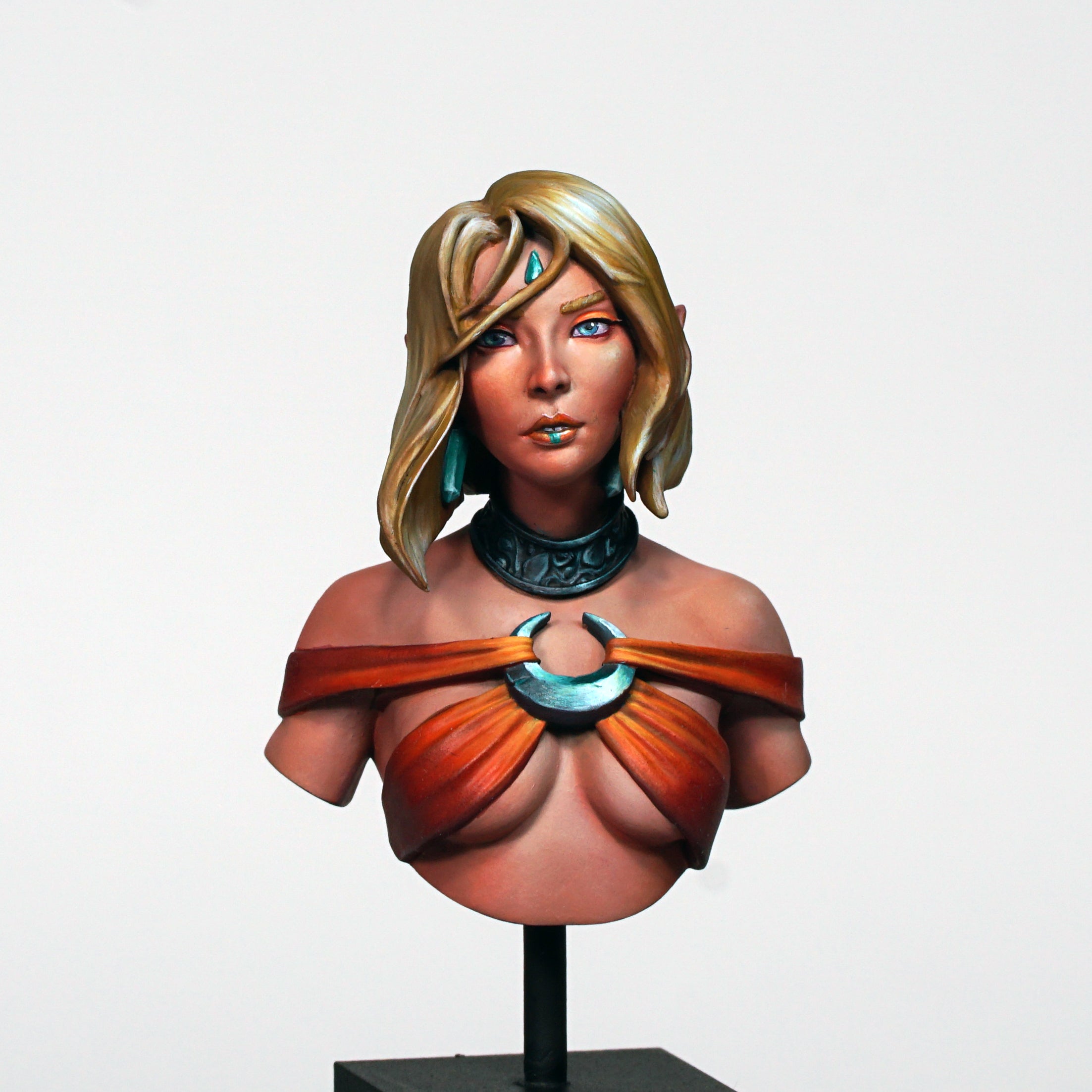 Enara