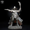 Viktor Darkbane