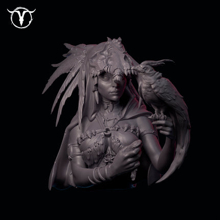 Vanna Grimnir